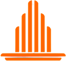 Fafa-Palace-Hotel-Logo-footer.png